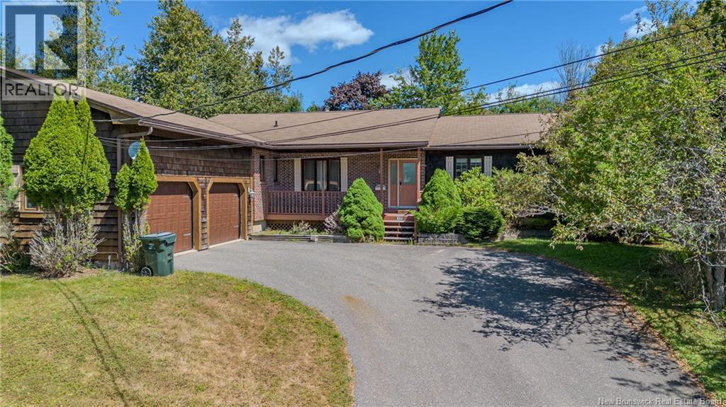 17 Beach Drive, Rothesay, New Brunswick