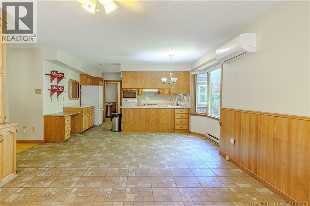 17 Beach Drive, Rothesay, New Brunswick  E2E 4X3 - Photo 12 - NB125185