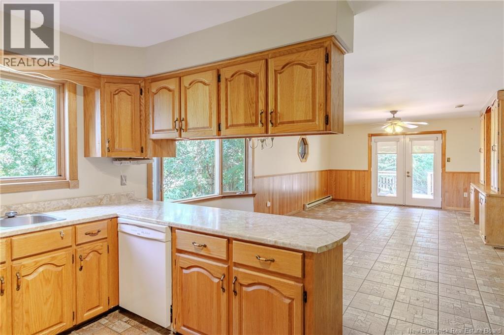 17 Beach Drive, Rothesay, New Brunswick  E2E 4X3 - Photo 15 - NB125185
