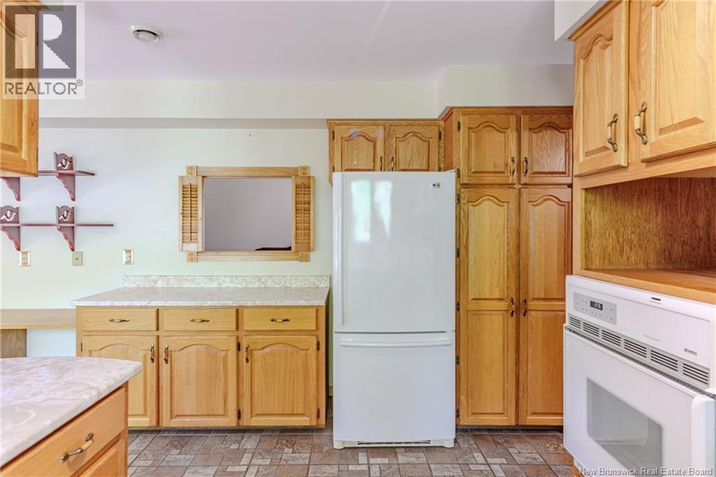 17 Beach Drive, Rothesay, New Brunswick  E2E 4X3 - Photo 17 - NB125185