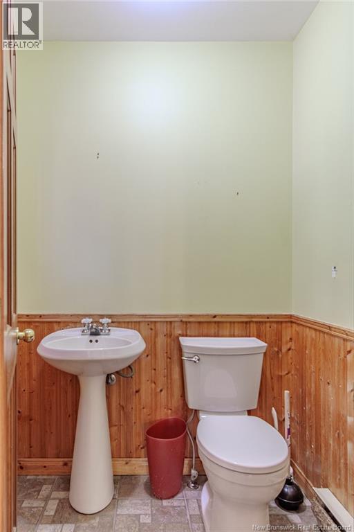 17 Beach Drive, Rothesay, New Brunswick  E2E 4X3 - Photo 19 - NB125185