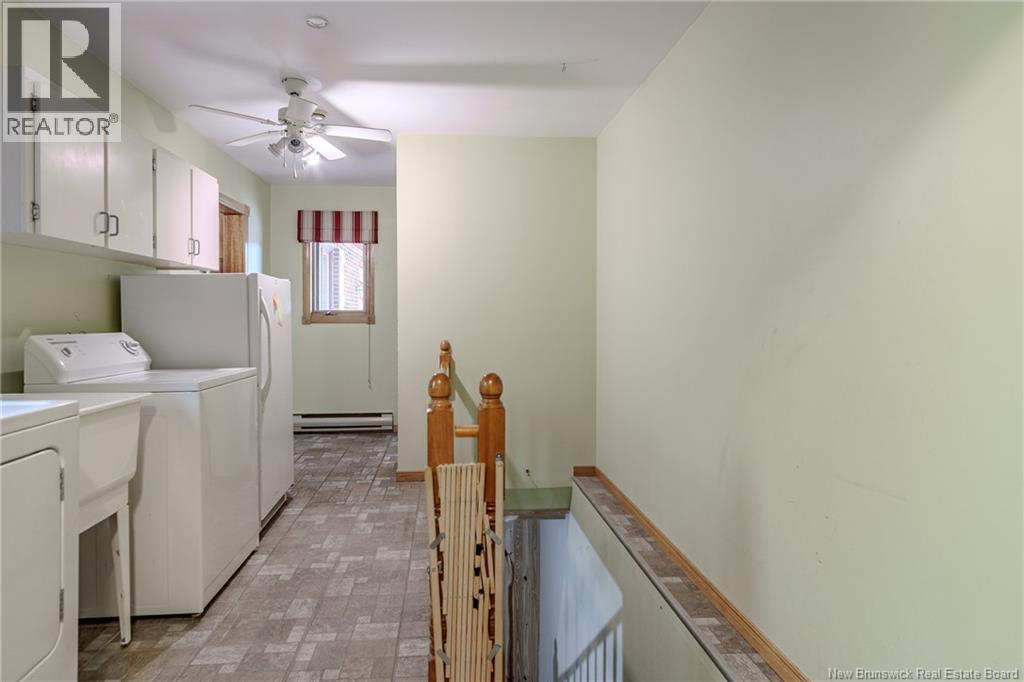 17 Beach Drive, Rothesay, New Brunswick  E2E 4X3 - Photo 21 - NB125185