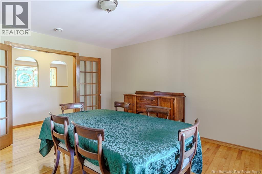17 Beach Drive, Rothesay, New Brunswick  E2E 4X3 - Photo 24 - NB125185