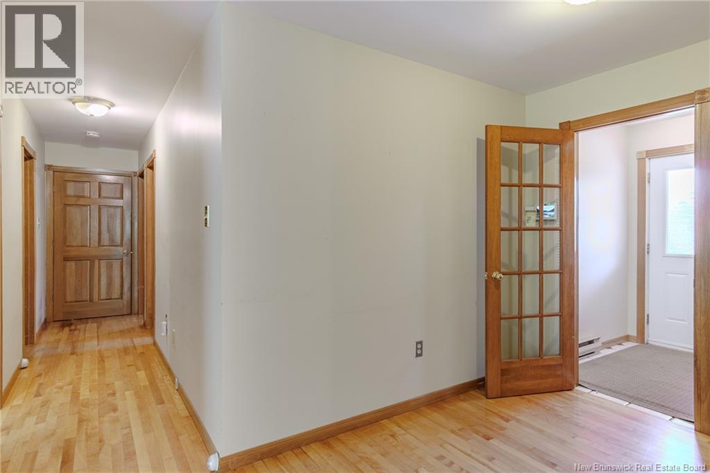 17 Beach Drive, Rothesay, New Brunswick  E2E 4X3 - Photo 25 - NB125185