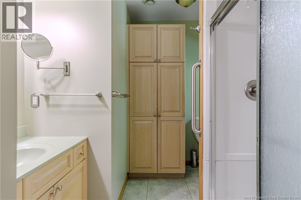 17 Beach Drive, Rothesay, New Brunswick  E2E 4X3 - Photo 29 - NB125185