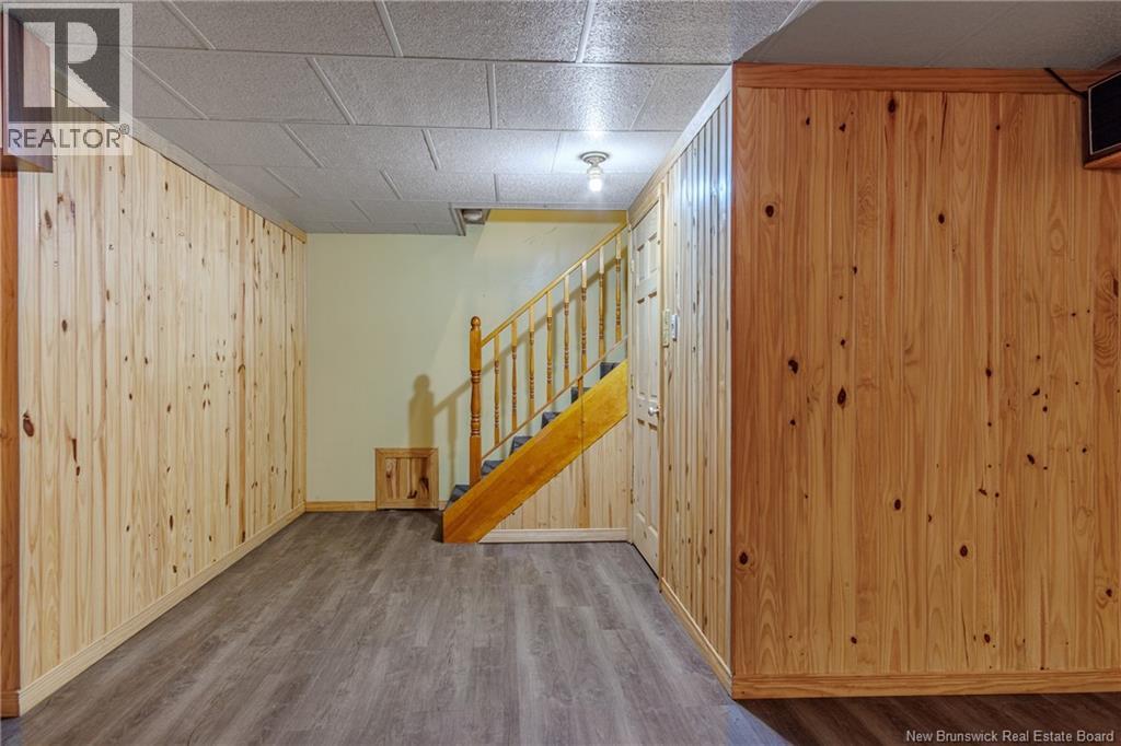 17 Beach Drive, Rothesay, New Brunswick  E2E 4X3 - Photo 35 - NB125185