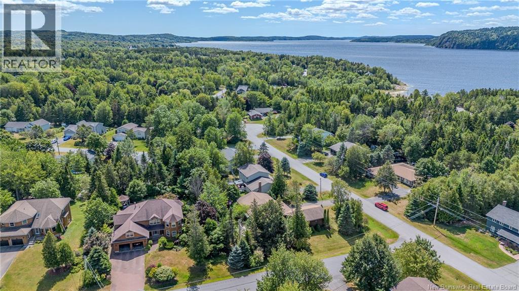 17 Beach Drive, Rothesay, New Brunswick  E2E 4X3 - Photo 38 - NB125185