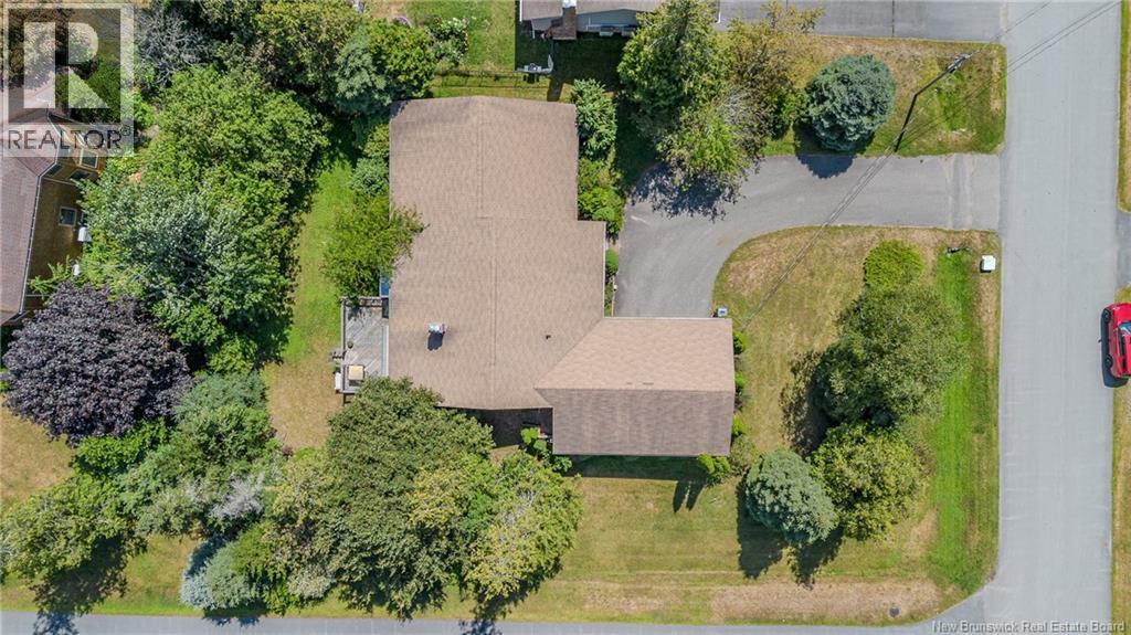 17 Beach Drive, Rothesay, New Brunswick  E2E 4X3 - Photo 40 - NB125185