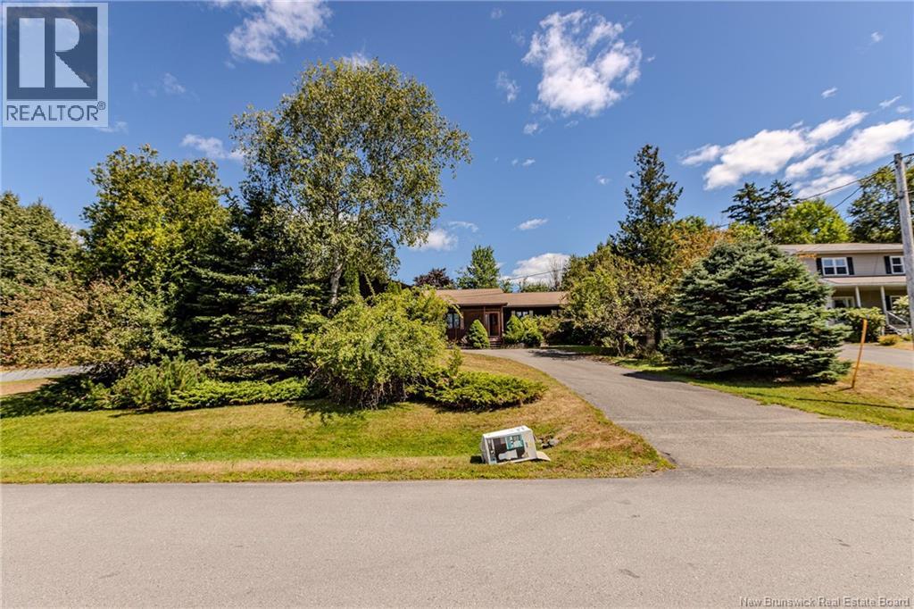 17 Beach Drive, Rothesay, New Brunswick  E2E 4X3 - Photo 44 - NB125185
