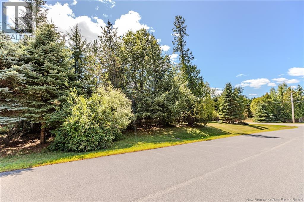 17 Beach Drive, Rothesay, New Brunswick  E2E 4X3 - Photo 45 - NB125185