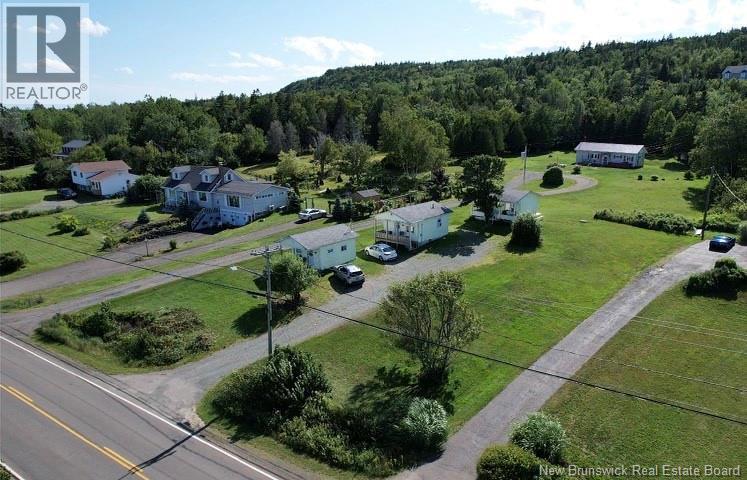 360, 362 And 364 Route 776, Grand Manan, New Brunswick  E5G 1M8 - Photo 7 - NB125243