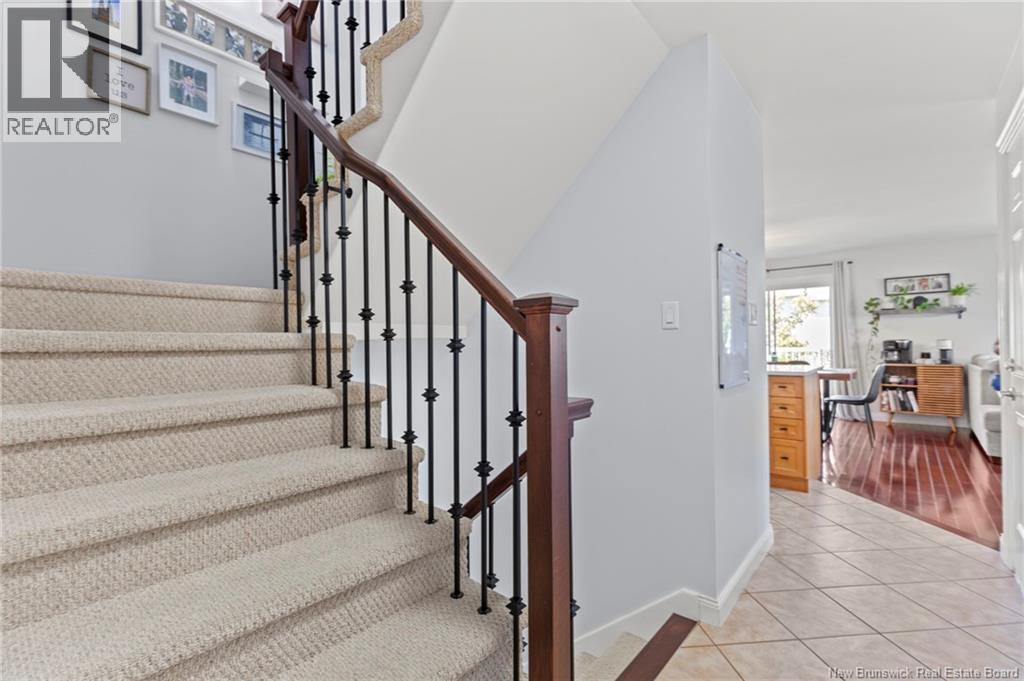 41 Huntington Circle, Fredericton, New Brunswick  E3B 0M1 - Photo 20 - NB125239