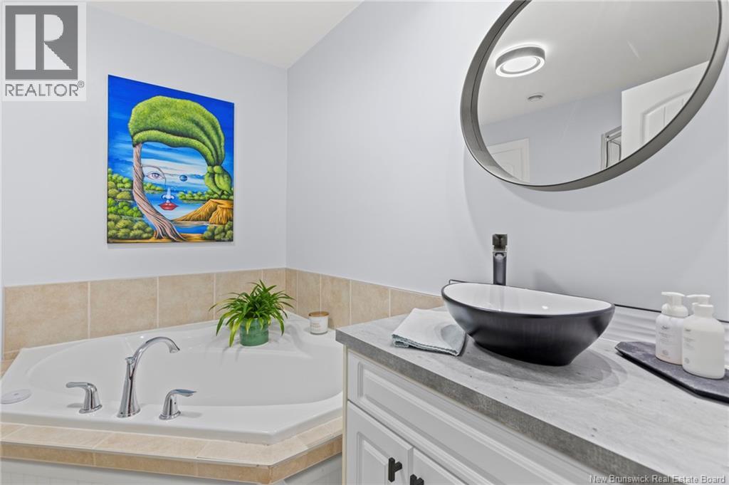 41 Huntington Circle, Fredericton, New Brunswick  E3B 0M1 - Photo 23 - NB125239
