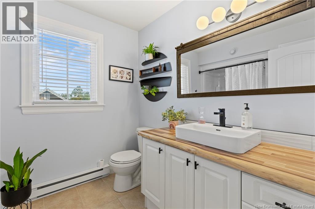 41 Huntington Circle, Fredericton, New Brunswick  E3B 0M1 - Photo 29 - NB125239