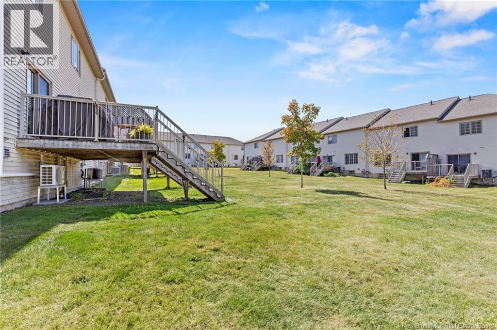 41 Huntington Circle, Fredericton, New Brunswick  E3B 0M1 - Photo 35 - NB125239