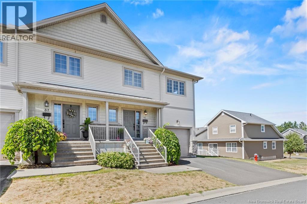 41 Huntington Circle, Fredericton, New Brunswick  E3B 0M1 - Photo 36 - NB125239