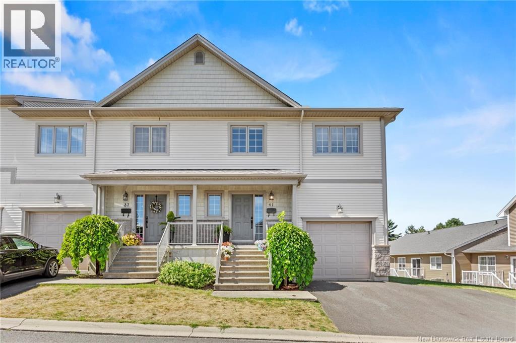 41 Huntington Circle, Fredericton, New Brunswick  E3B 0M1 - Photo 37 - NB125239