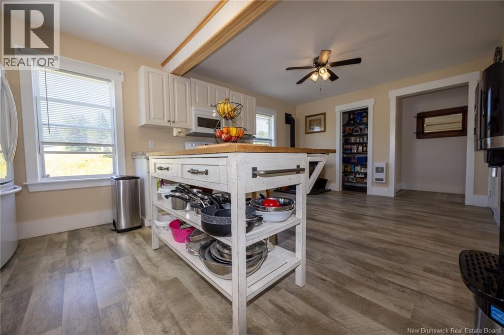 20 Lower Stoneridge Road, Burtts Corner, New Brunswick  E6L 2P3 - Photo 10 - NB125179