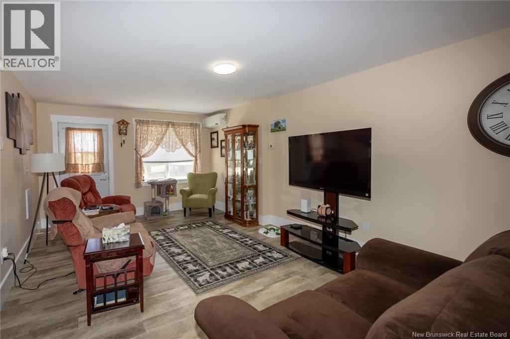 20 Lower Stoneridge Road, Burtts Corner, New Brunswick  E6L 2P3 - Photo 11 - NB125179