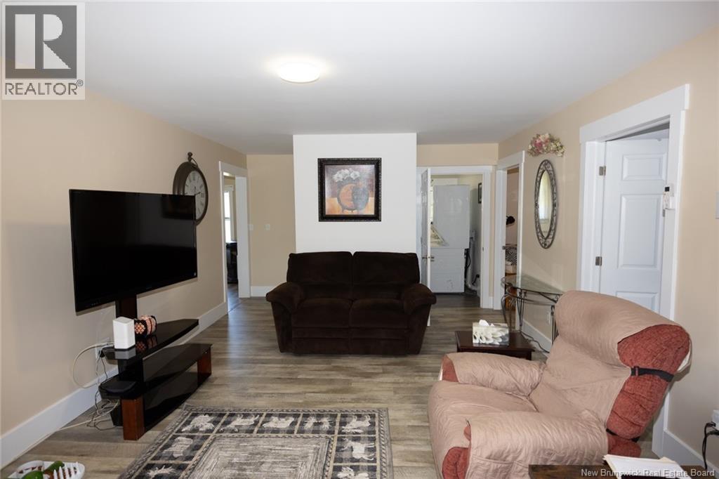 20 Lower Stoneridge Road, Burtts Corner, New Brunswick  E6L 2P3 - Photo 12 - NB125179