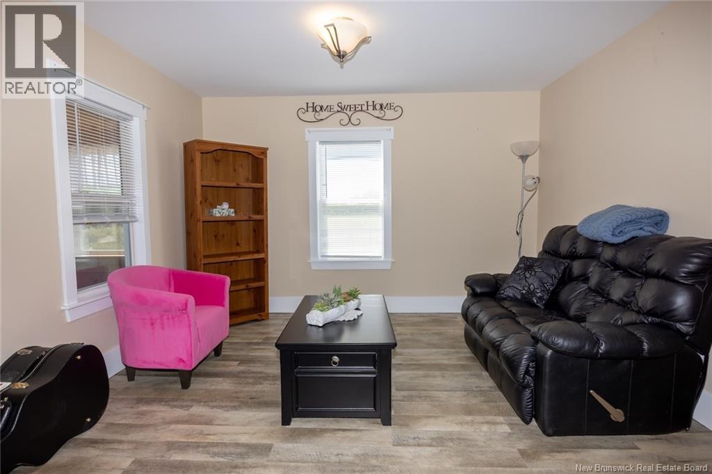 20 Lower Stoneridge Road, Burtts Corner, New Brunswick  E6L 2P3 - Photo 13 - NB125179