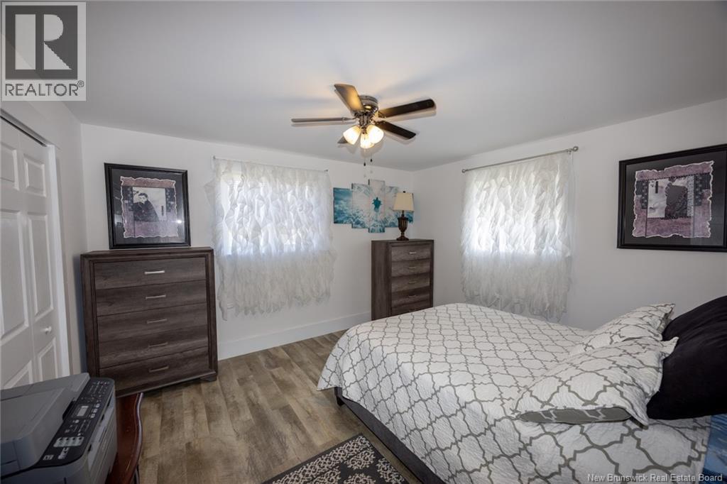 20 Lower Stoneridge Road, Burtts Corner, New Brunswick  E6L 2P3 - Photo 14 - NB125179