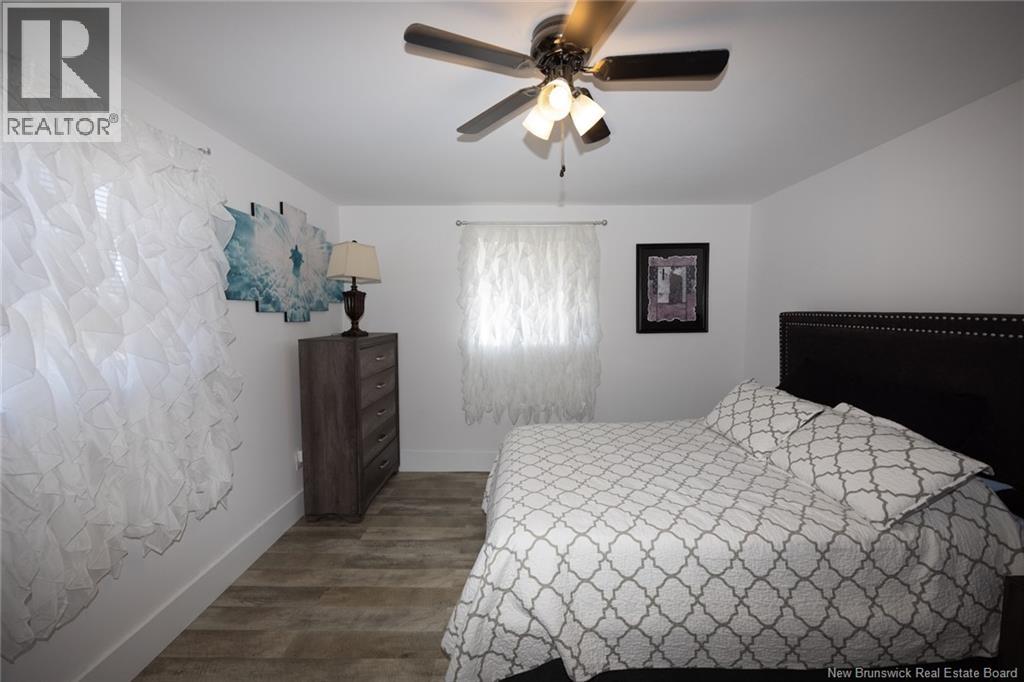 20 Lower Stoneridge Road, Burtts Corner, New Brunswick  E6L 2P3 - Photo 15 - NB125179