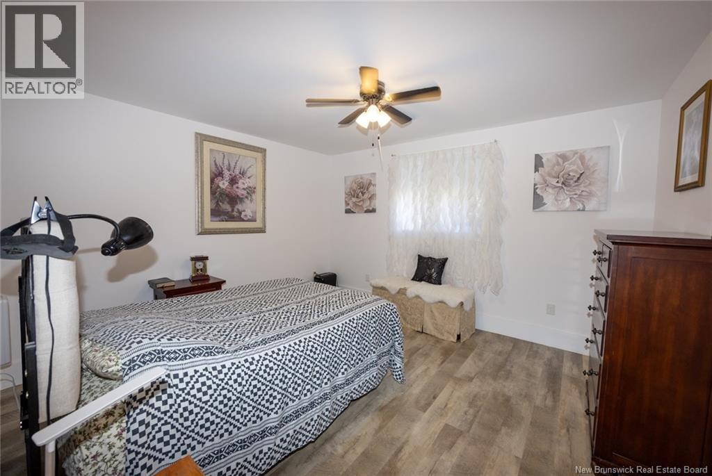 20 Lower Stoneridge Road, Burtts Corner, New Brunswick  E6L 2P3 - Photo 16 - NB125179
