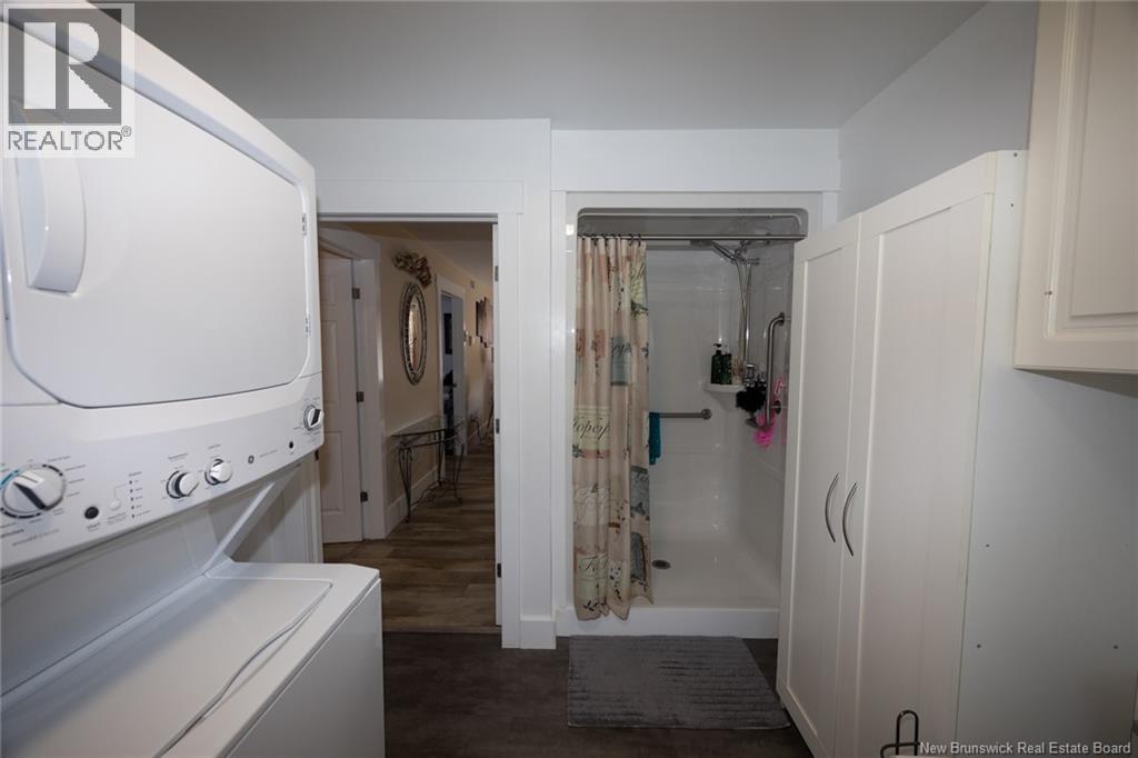 20 Lower Stoneridge Road, Burtts Corner, New Brunswick  E6L 2P3 - Photo 19 - NB125179