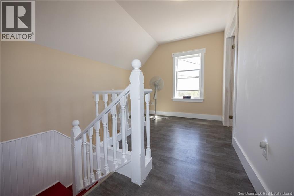 20 Lower Stoneridge Road, Burtts Corner, New Brunswick  E6L 2P3 - Photo 20 - NB125179