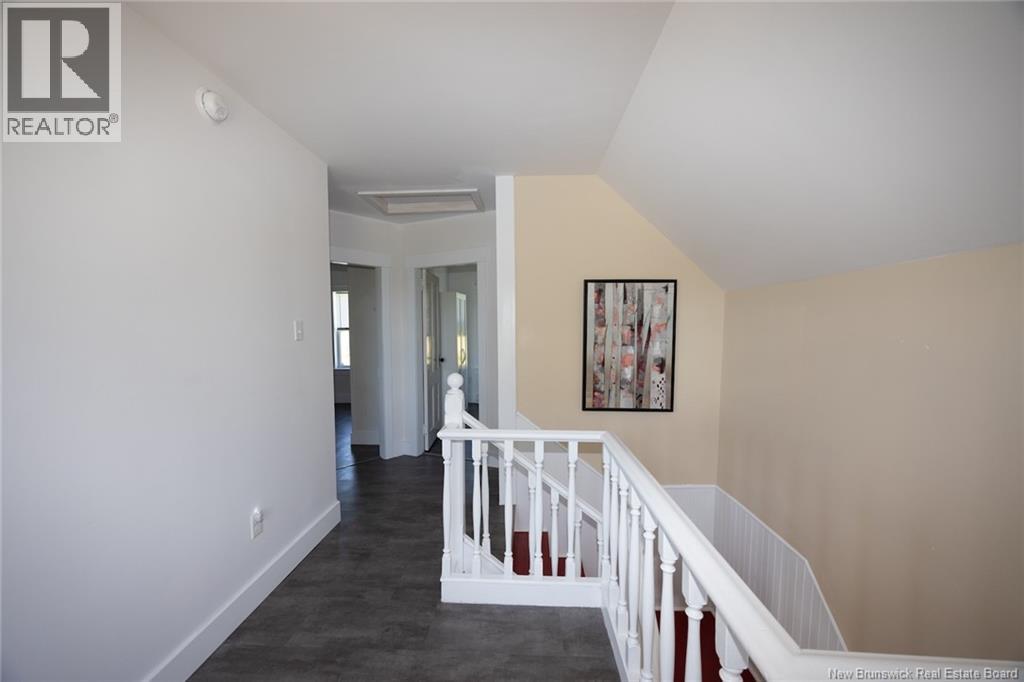 20 Lower Stoneridge Road, Burtts Corner, New Brunswick  E6L 2P3 - Photo 21 - NB125179