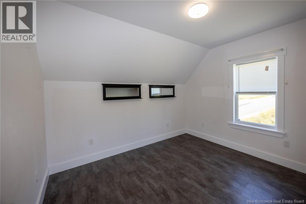 20 Lower Stoneridge Road, Burtts Corner, New Brunswick  E6L 2P3 - Photo 22 - NB125179