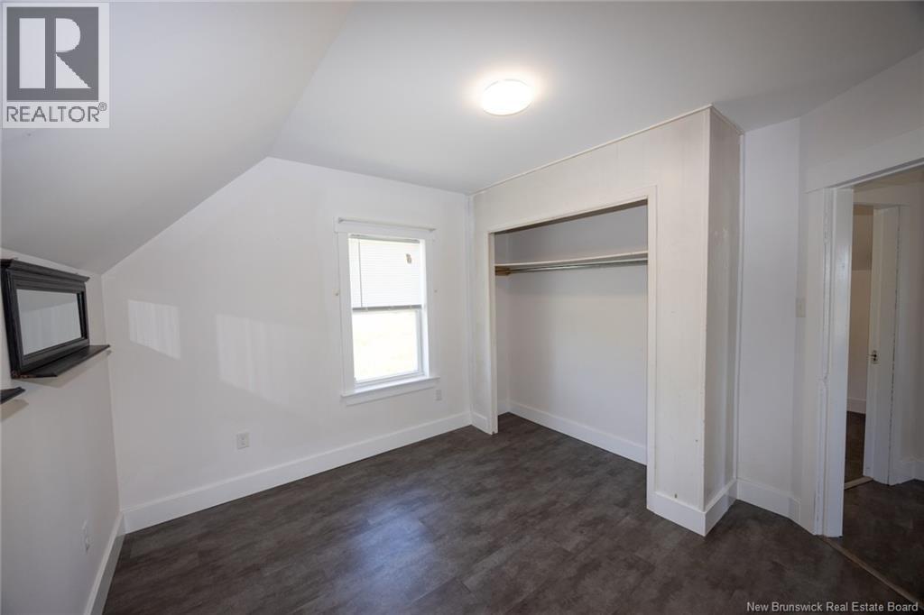 20 Lower Stoneridge Road, Burtts Corner, New Brunswick  E6L 2P3 - Photo 23 - NB125179