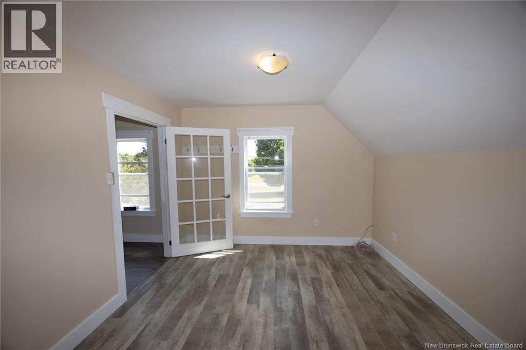 20 Lower Stoneridge Road, Burtts Corner, New Brunswick  E6L 2P3 - Photo 24 - NB125179