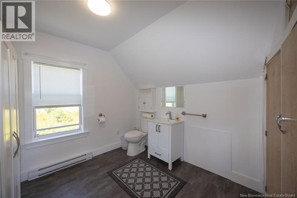 20 Lower Stoneridge Road, Burtts Corner, New Brunswick  E6L 2P3 - Photo 25 - NB125179