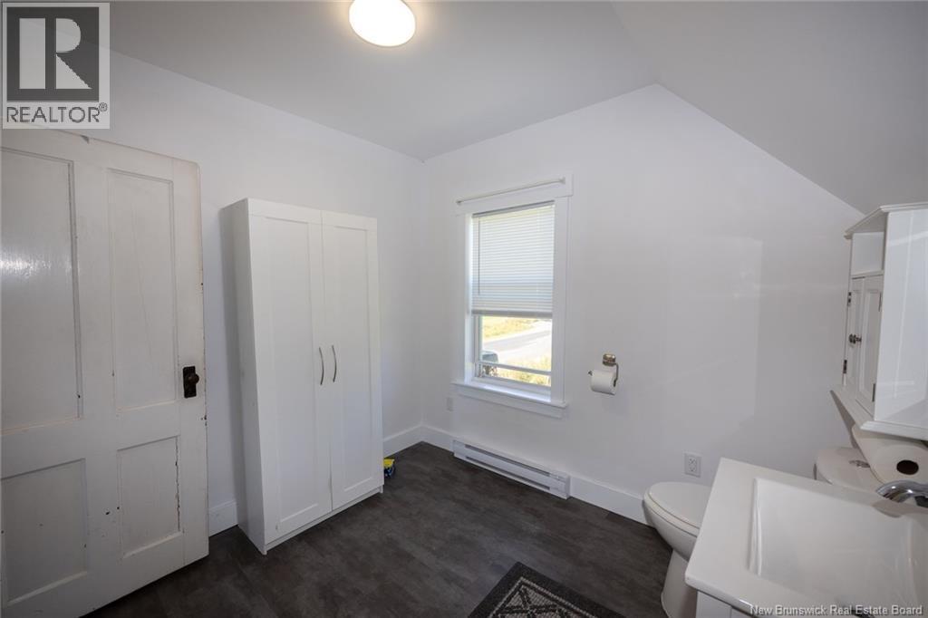 20 Lower Stoneridge Road, Burtts Corner, New Brunswick  E6L 2P3 - Photo 26 - NB125179