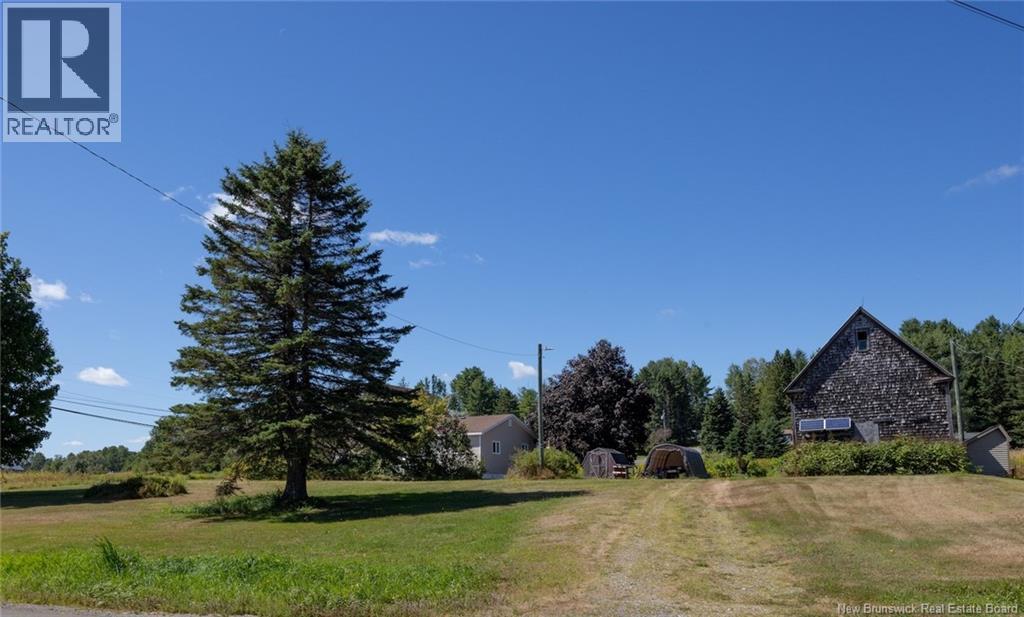 20 Lower Stoneridge Road, Burtts Corner, New Brunswick  E6L 2P3 - Photo 27 - NB125179