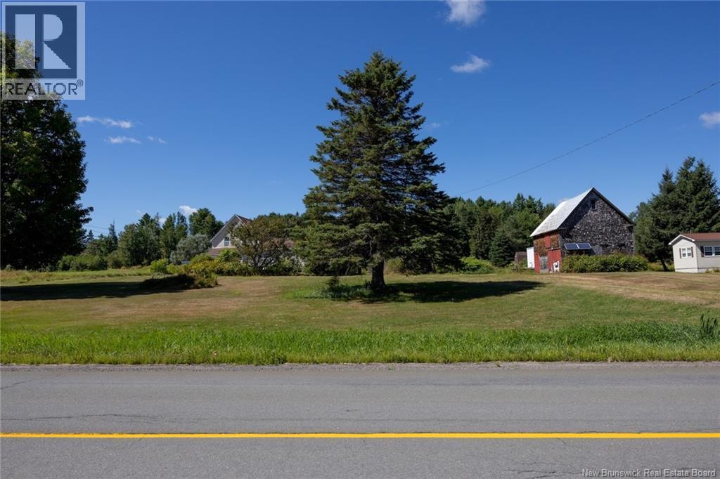 20 Lower Stoneridge Road, Burtts Corner, New Brunswick  E6L 2P3 - Photo 28 - NB125179