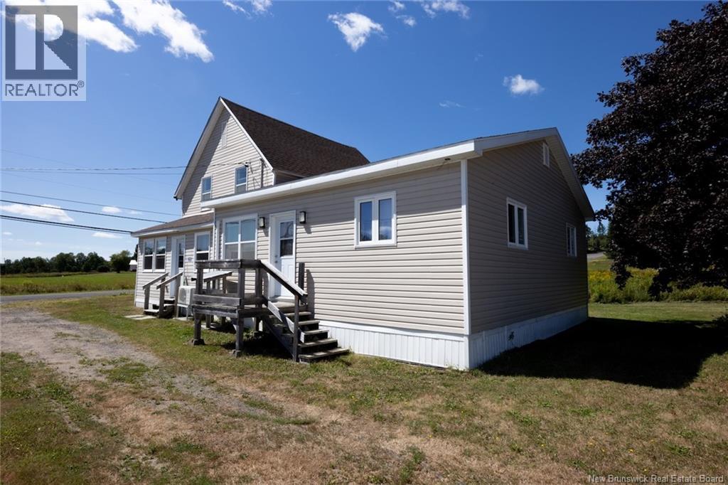 20 Lower Stoneridge Road, Burtts Corner, New Brunswick  E6L 2P3 - Photo 29 - NB125179
