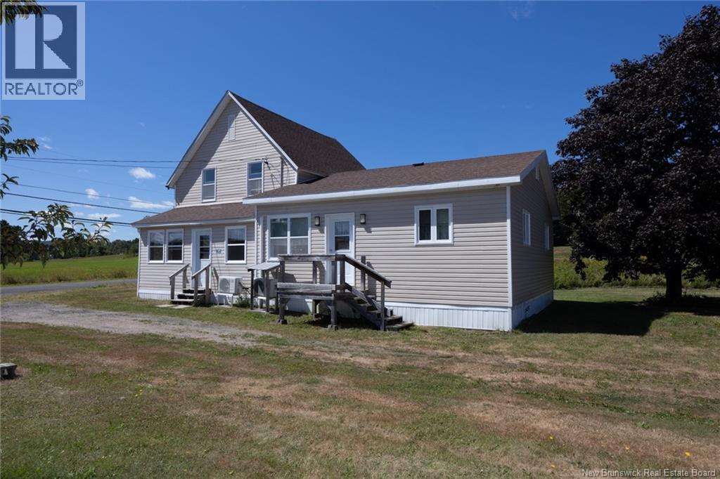 20 Lower Stoneridge Road, Burtts Corner, New Brunswick  E6L 2P3 - Photo 30 - NB125179