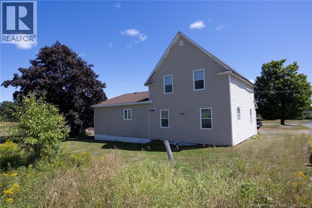 20 Lower Stoneridge Road, Burtts Corner, New Brunswick  E6L 2P3 - Photo 31 - NB125179