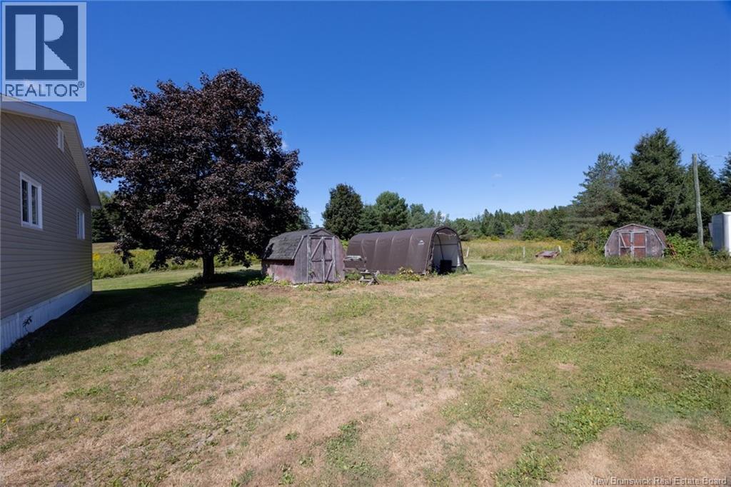 20 Lower Stoneridge Road, Burtts Corner, New Brunswick  E6L 2P3 - Photo 32 - NB125179