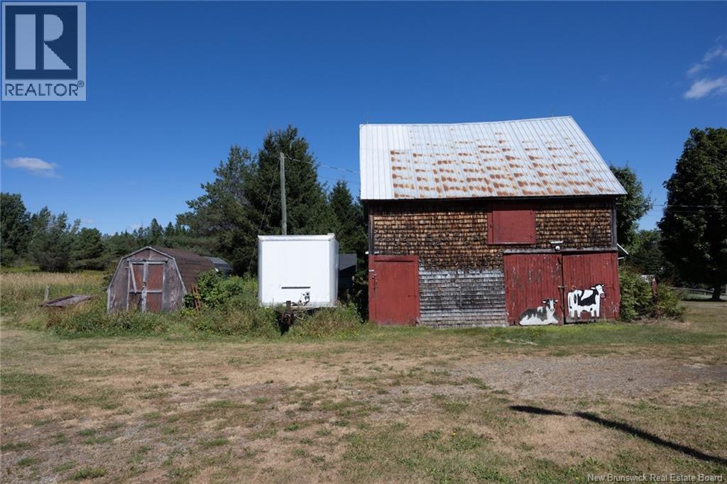 20 Lower Stoneridge Road, Burtts Corner, New Brunswick  E6L 2P3 - Photo 33 - NB125179