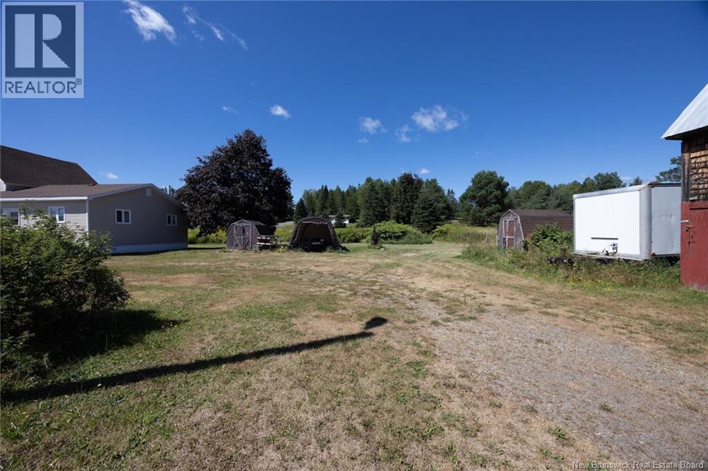 20 Lower Stoneridge Road, Burtts Corner, New Brunswick  E6L 2P3 - Photo 34 - NB125179