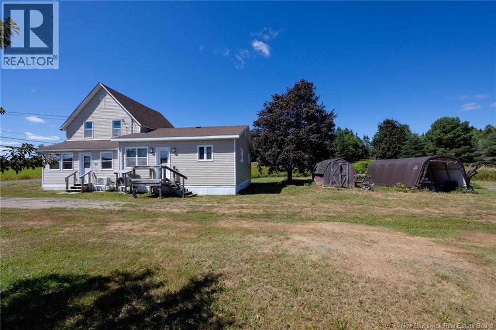 20 Lower Stoneridge Road, Burtts Corner, New Brunswick  E6L 2P3 - Photo 35 - NB125179