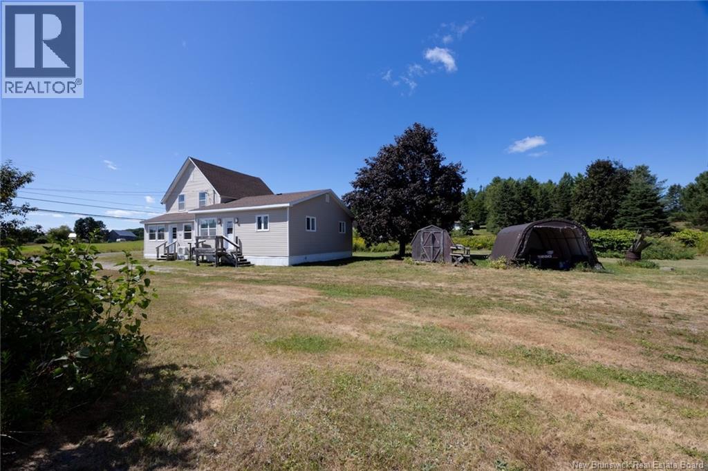 20 Lower Stoneridge Road, Burtts Corner, New Brunswick  E6L 2P3 - Photo 36 - NB125179