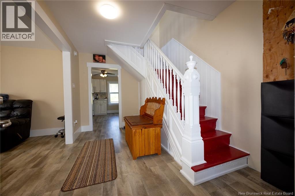20 Lower Stoneridge Road, Burtts Corner, New Brunswick  E6L 2P3 - Photo 5 - NB125179