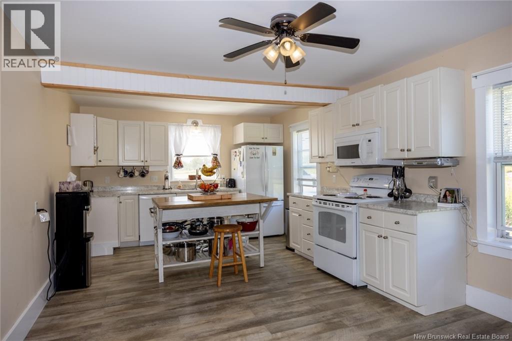 20 Lower Stoneridge Road, Burtts Corner, New Brunswick  E6L 2P3 - Photo 6 - NB125179