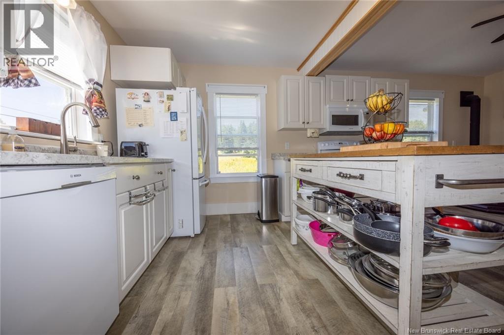 20 Lower Stoneridge Road, Burtts Corner, New Brunswick  E6L 2P3 - Photo 7 - NB125179