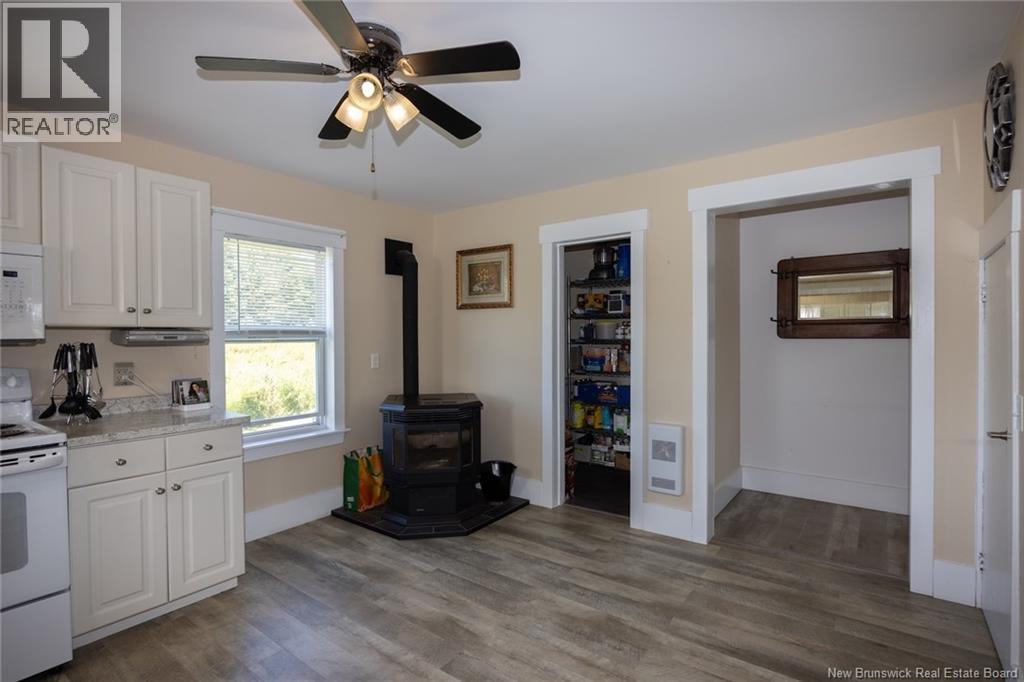 20 Lower Stoneridge Road, Burtts Corner, New Brunswick  E6L 2P3 - Photo 8 - NB125179